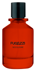 Nocologne - Fugazzi - Bloom Perfumery