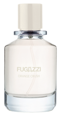 Orange Crush - Fugazzi - Bloom Perfumery