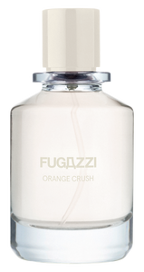 Orange Crush - Fugazzi - Bloom Perfumery