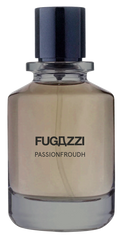 Passionfroudh - Fugazzi - Bloom Perfumery