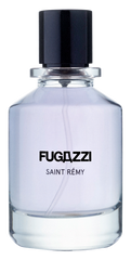 Saint Remy - Fugazzi - Bloom Perfumery