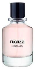 Sugardaddy - Fugazzi - Bloom Perfumery