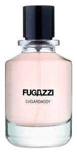 Sugardaddy - Fugazzi - Bloom Perfumery