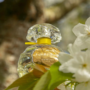 La Belle Saison (Discontinued) - Houbigant - Bloom Perfumery