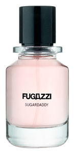 Sugardaddy - Fugazzi - Bloom Perfumery