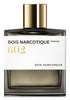 602 Bois Narcotique Intense (Discontinued)