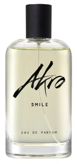 Smile - Akro - Bloom Perfumery