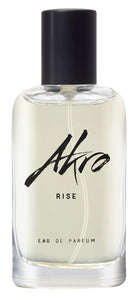 Rise - Akro - Bloom Perfumery