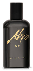 East - Akro - Bloom Perfumery