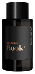 Book | Bold - Commodity - Bloom Perfumery