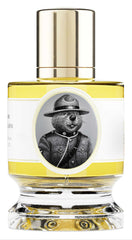 Beaver Maple Edition - Zoologist - Bloom Perfumery