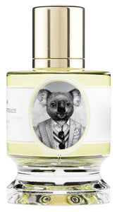 Koala - Zoologist - Bloom Perfumery