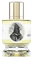 Northern Cardinal - Zoologist - Bloom Perfumery