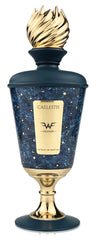 Caelestis - Wesker - Bloom Perfumery