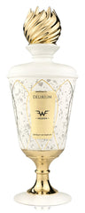 Delirium - Wesker - Bloom Perfumery