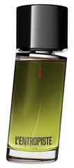 Festin - L'Entropiste - Bloom Perfumery