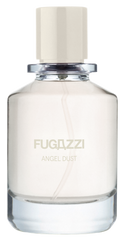 Angel Dust - Fugazzi - Bloom Perfumery