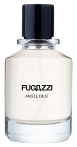 Angel Dust Extrait De Parfum - Fugazzi - Bloom Perfumery