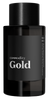 Gold | Balanced & Expressive