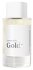 Gold | Personal