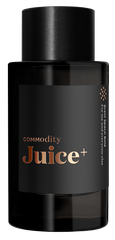 Juice | Bold - Commodity - Bloom Perfumery
