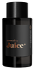 Juice | Bold