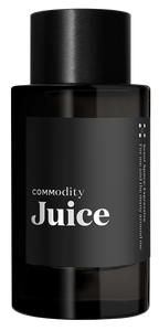 Juice | Balanced & Expressive - Commodity - Bloom Perfumery