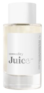 Juice | Personal - Commodity - Bloom Perfumery
