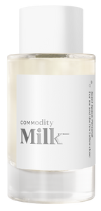 Milk | Personal - Commodity - Bloom Perfumery