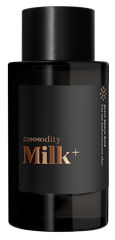Milk | Bold - Commodity - Bloom Perfumery