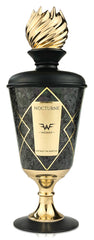 Nocturne - Wesker - Bloom Perfumery