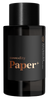 Paper | Bold