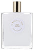 Le Musc & La Peau Extrait