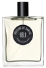 PG18.1 Praliné de Santal