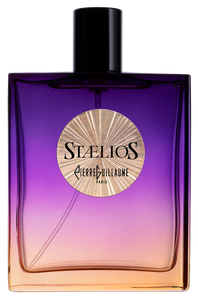 Staelios (Discontinued) - Pierre Guillaume Black Collection - Bloom Perfumery