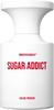 SUGAR ADDICT