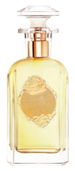 Pivoine Souveraine (Discontinued) - Houbigant - Bloom Perfumery