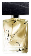 Sirenide - Beaufort - Bloom Perfumery