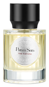 The Nirvana - Param Sara - Bloom Perfumery