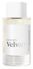 Velvet | Personal - Commodity - Bloom Perfumery