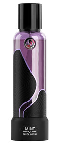 Affecting Mind (Discontinued) - MINT - Bloom Perfumery