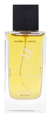 Al Sarab - Maysson - Bloom Perfumery