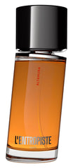 Altamura - L'Entropiste - Bloom Perfumery