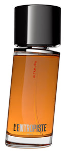 Altamura - L'Entropiste - Bloom Perfumery