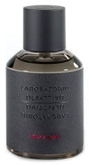 Amberbomb - Laboratorio Olfattivo - Bloom Perfumery