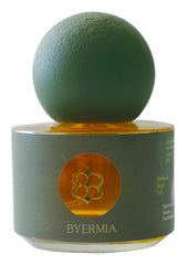 Ankura - Byermia - Bloom Perfumery