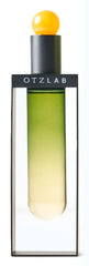 Arcadia - Otzlab - Bloom Perfumery