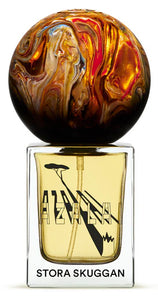 Azalai - Stora Skuggan - Bloom Perfumery
