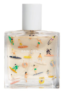 Bain de Midi - Maison Matine - Bloom Perfumery