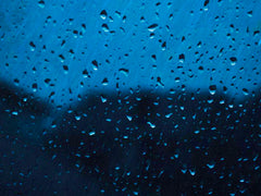 Stormy Skies & Wet Earth Pack - Bloom Sample Packs - Bloom Perfumery